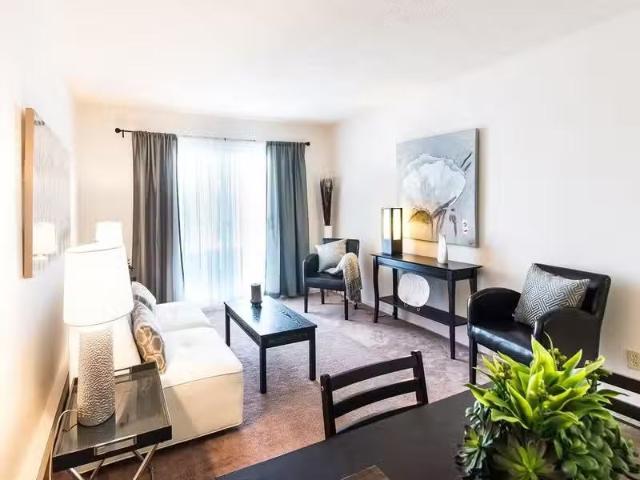 Condo for rent in Kingston, Ontario