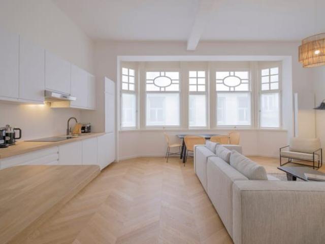 Kot location à Brussel, Bruxelles