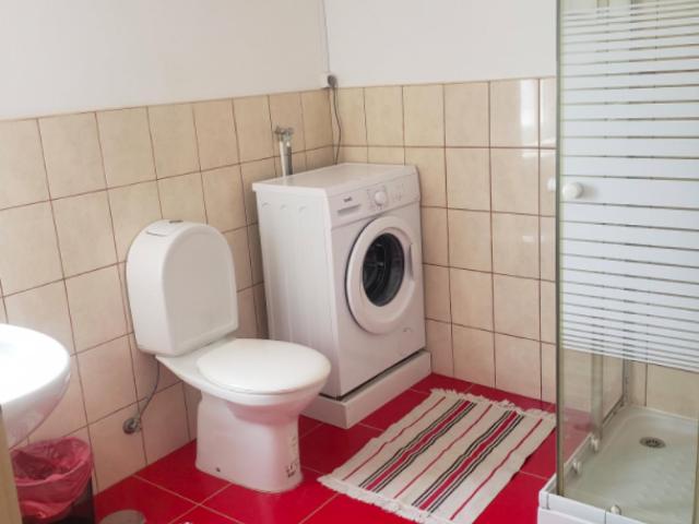 Apartamento alugar em Coimbra, São Bartolomeu