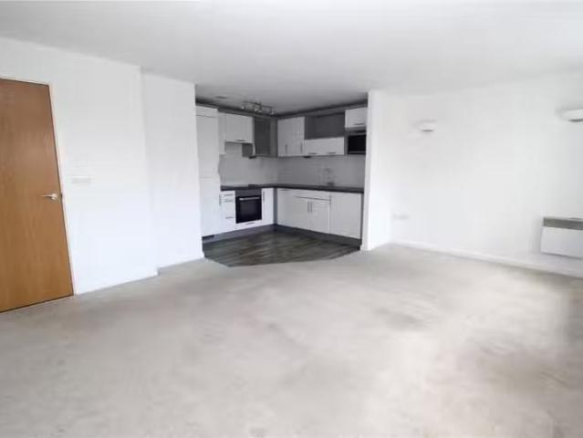 Apartment for rent in Navestock Side, Essex