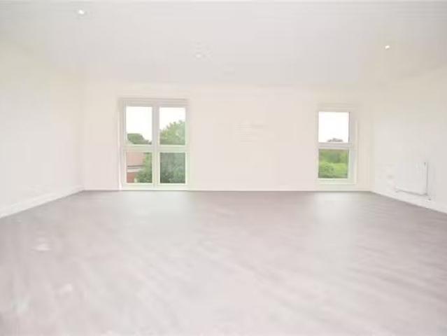 Apartment for rent in Chipping Hill, Essex