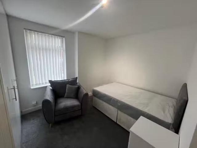 Apartment for rent in Selly Oak, Podsmead