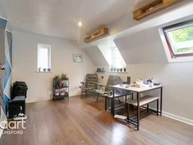 Apartment for rent in Chelmsford, Essex