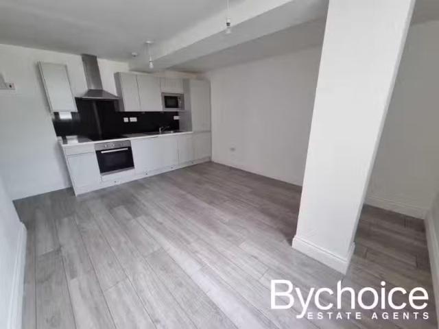 Apartment for rent in Filton, South Gloucestershire