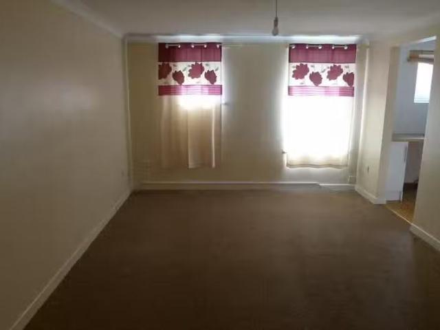 Apartment for rent in Wicken, Barway