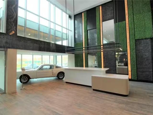 Apartment for rent in Navestock Side, Essex