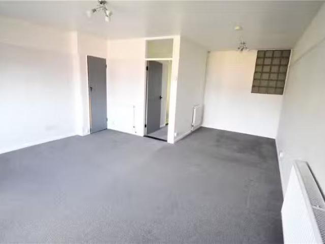 Apartment for rent in Dale Hill, Essex