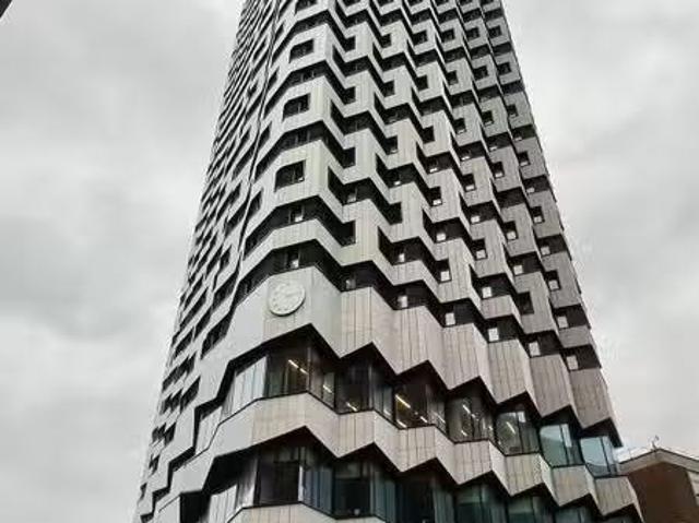 Apartment for rent in Isle Of Man