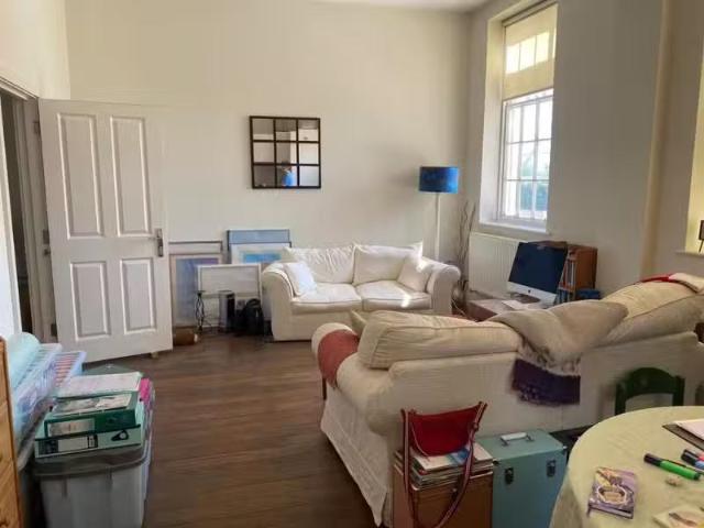 Apartment for rent in College Park