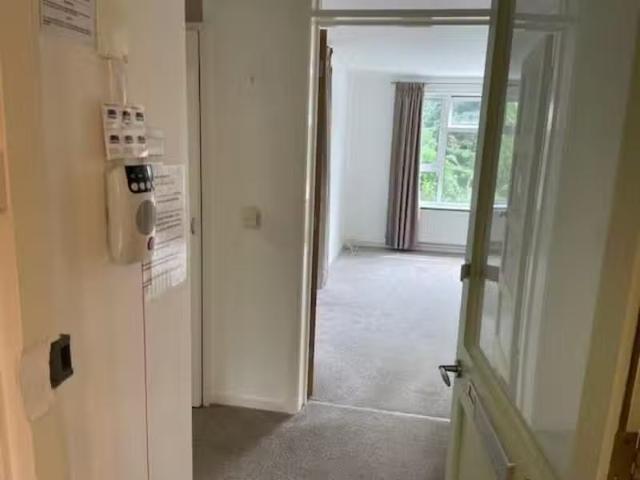 Apartment for rent in Glenvale Park, Wellingborough