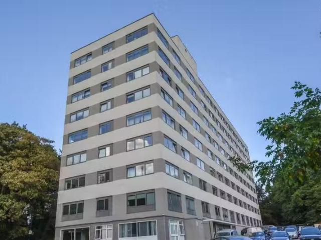 Apartment for rent in Navestock Side, Essex