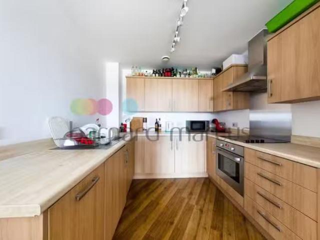 Apartment for rent in Thornton, West Yorkshire