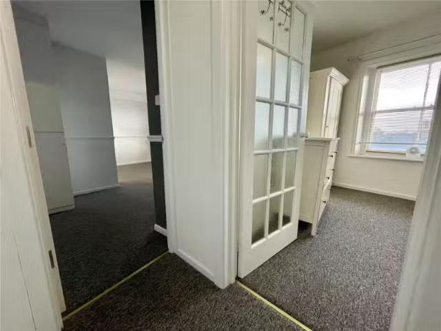 Apartment for rent in Merley, Poole