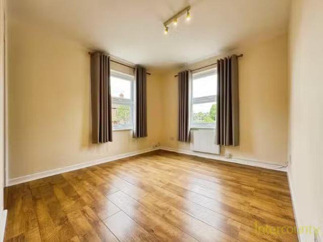 Apartment for rent in Pleasant Valley, Duton Hill