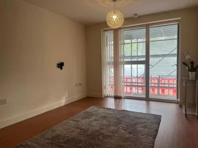 Apartment for rent in Sinope, Coalville