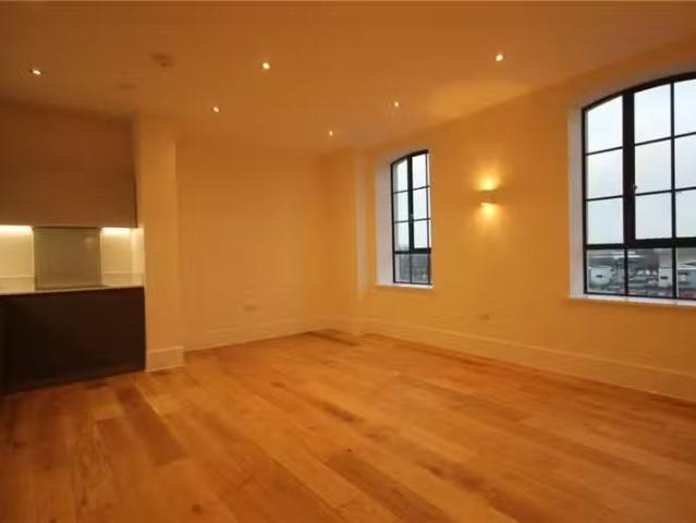Apartment for rent in Arbury, Cambridgeshire