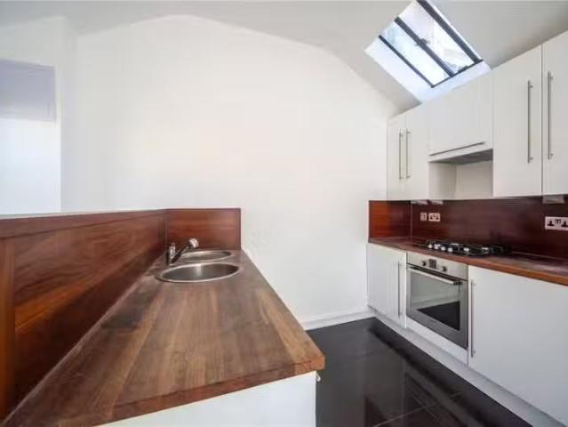 Apartment for rent in East Sussex