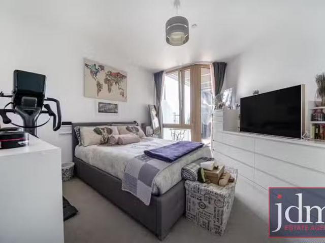 Apartment for rent in Keston, Greater London