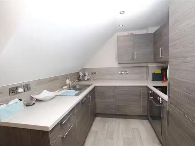 Apartment for rent in Galleywood, Chelmsford