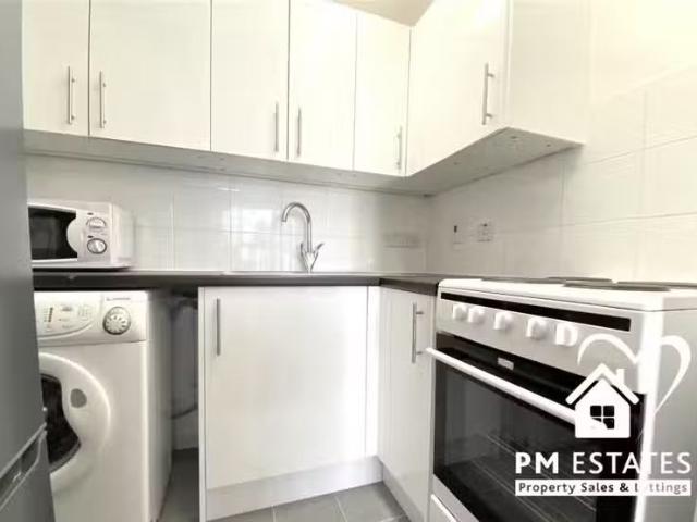 Apartment for rent in Duton Hill