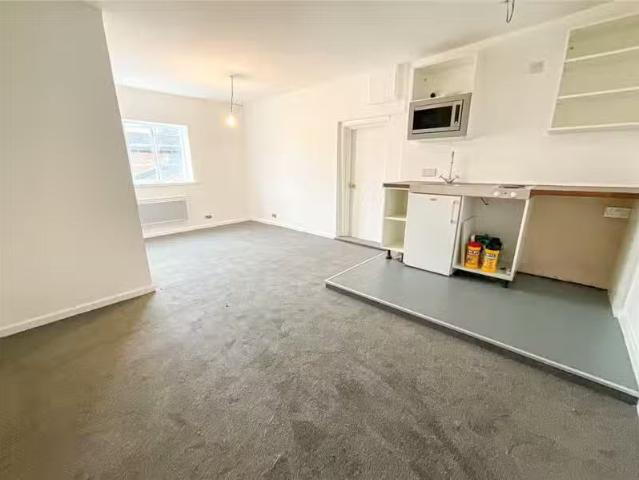 Apartment for rent in Boley Park, Staffordshire