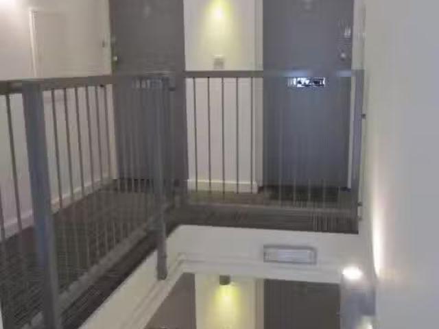 Apartment for rent in Wake Green, West Midlands