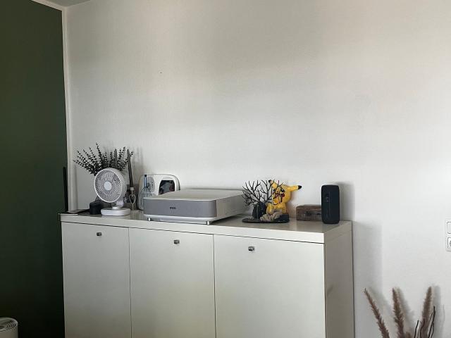Apartment mieten in Mülheim, Köln