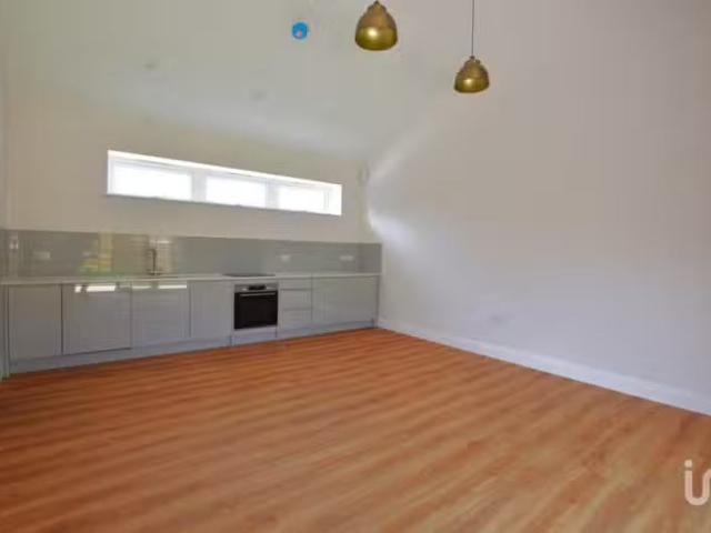 House for rent in Howlett End, Duton Hill