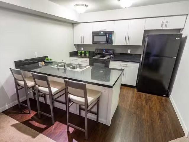 Condo for rent in Regina, Saskatchewan