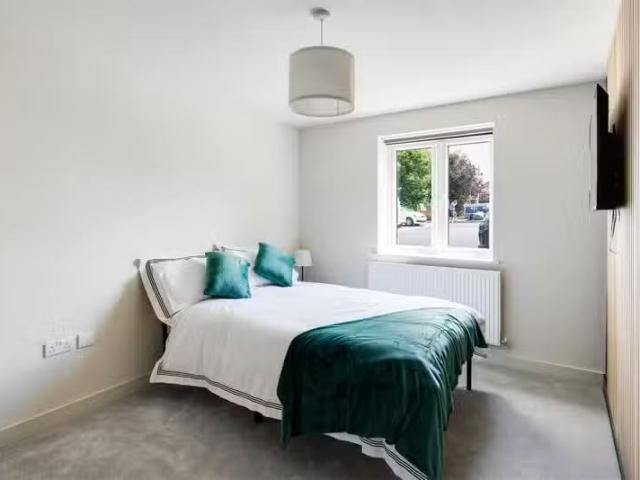 House for rent in Coniston Cold, North Yorkshire