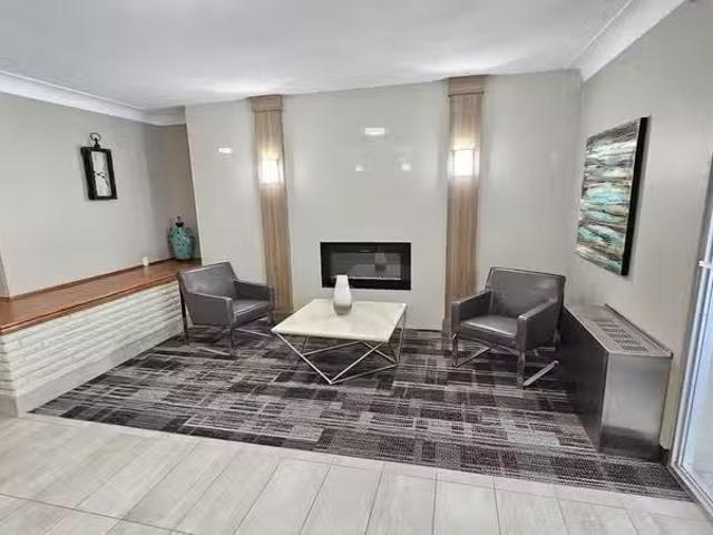 Condo for rent in Kingston, Ontario