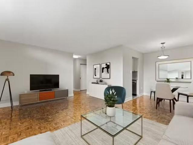 Condo for rent in Guelph, Ontario