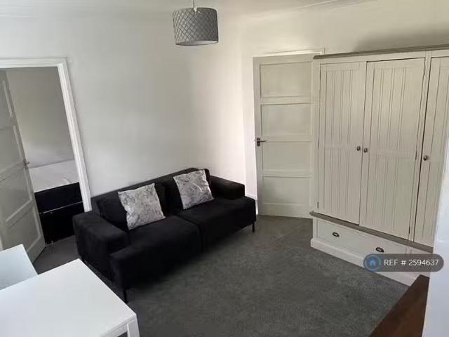 House for rent in Shard End, West Midlands