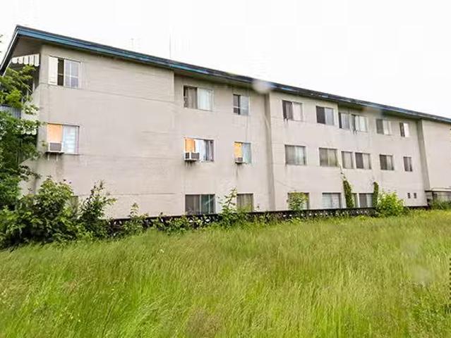 Condo for rent in Chilliwack, British Columbia