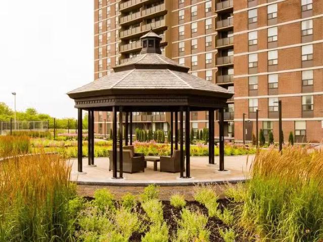 Condo for rent in Mulhurst Bay, Ontario