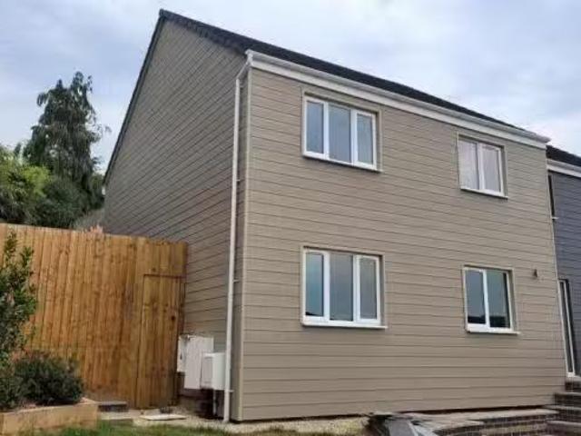 House for rent in Mangotsfield, South Gloucestershire