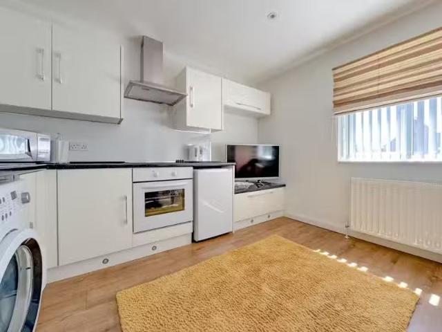 House for rent in Almondsbury, South Gloucestershire