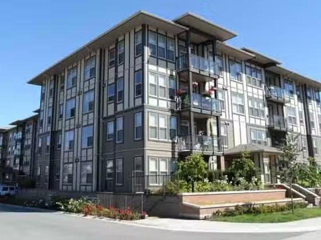 Condo for rent in Langley, British Columbia