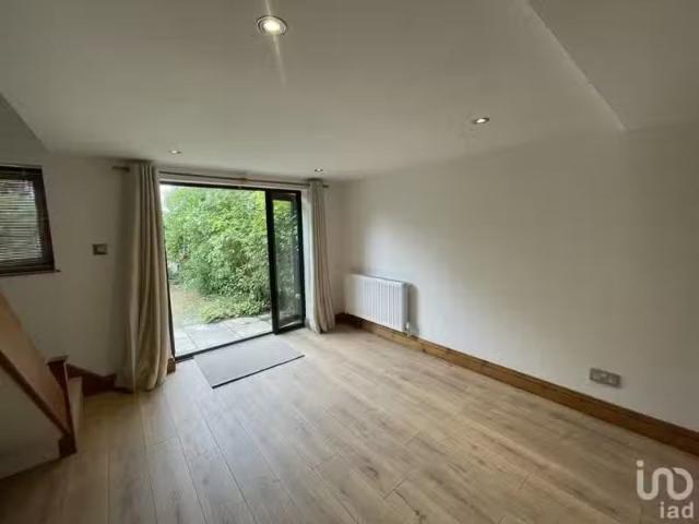 House for rent in North Springfield, Chelmsford
