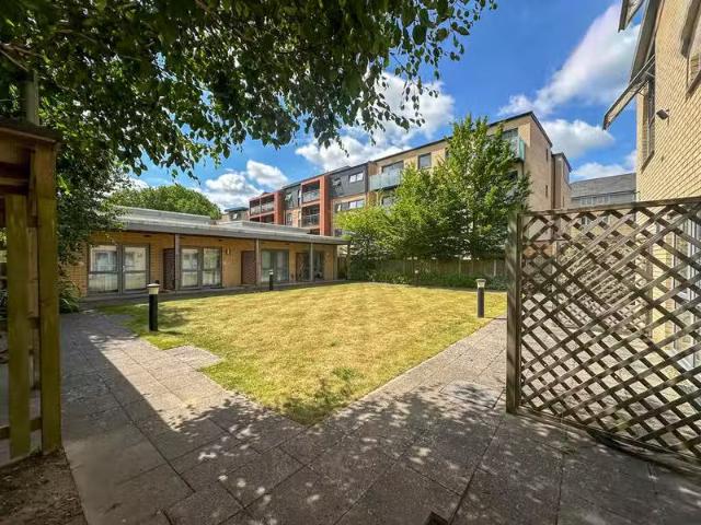 House for rent in Calcutt, Knaresborough