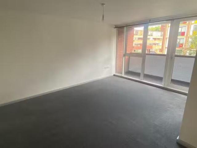 House for rent in Handsworth, West Midlands