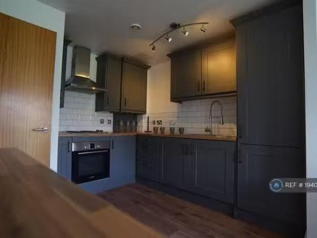 House for rent in Calthorpe Fields, West Midlands
