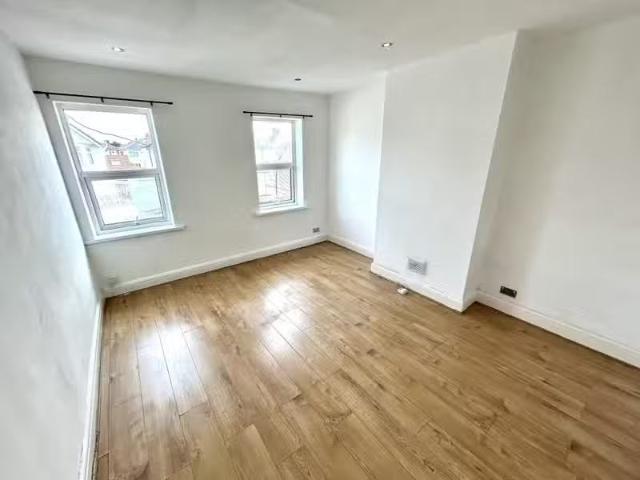 House for rent in Nantgarw, Wales
