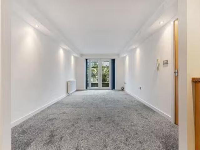 House for rent in Irwell Vale, Lancashire