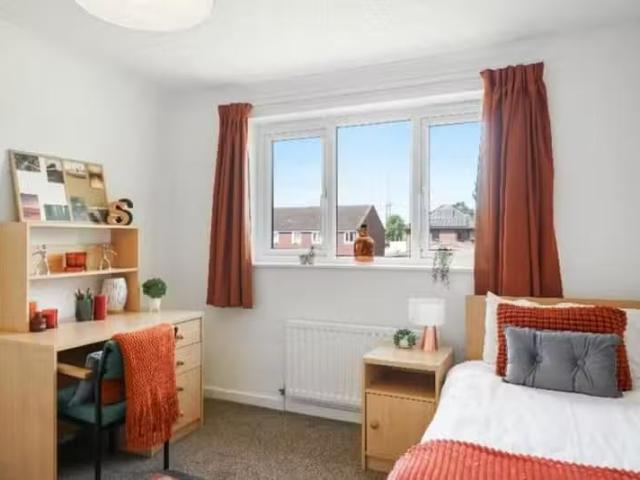 House for rent in Fordham Heath