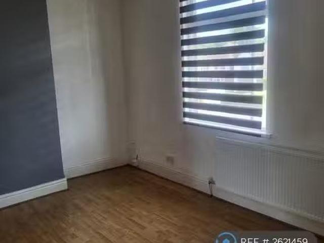 House for rent in Wylde Green, Sutton Coldfield