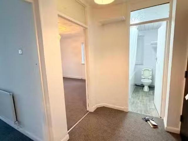 House for rent in Salisbury, Wiltshire