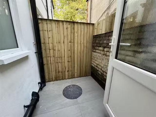 House for rent in Falcon Lodge, Wales