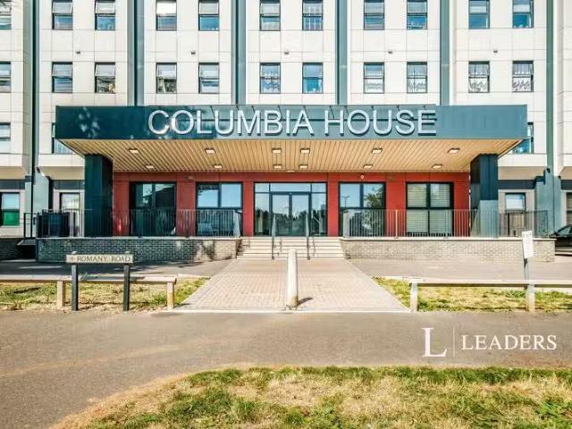 House for rent in Clapham, West Sussex