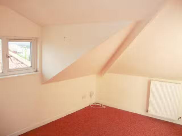 House for rent in Elmers End, Greater London